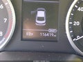 2020 Hyundai Elantra — photo 15 of 16 | VIN KMHD74LF2LU915381