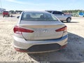 2020 Hyundai Elantra — photo 16 of 16 | VIN KMHD74LF2LU915381