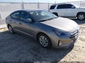 2020 Hyundai Elantra — photo 1 of 16 | VIN KMHD74LF2LU915381