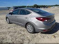 2020 Hyundai Elantra — photo 3 of 16 | VIN KMHD74LF2LU915381