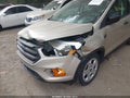 2017 Ford Escape — photo 12 of 12 | VIN 1FMCU0F71HUF04479