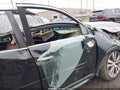 2021 Subaru Ascent — photo 5 of 16 | VIN 4S4WMARDXM3429415