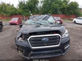 2021 Subaru Ascent — photo 6 of 16 | VIN 4S4WMARDXM3429415