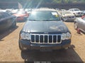 2008 Jeep Grand Cherokee — photo 12 of 16 | VIN 1J8HR58298C201510