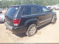2008 Jeep Grand Cherokee — photo 4 of 16 | VIN 1J8HR58298C201510