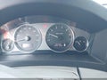 2008 Jeep Grand Cherokee — photo 7 of 16 | VIN 1J8HR58298C201510