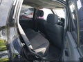 2003 Nissan Xterra — photo 8 of 11 | VIN 5N1ED28Y53C685594