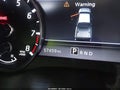 2022 Nissan Frontier — photo 16 of 17 | VIN 1N6ED1EJ1NN633485