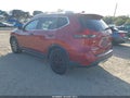2019 Nissan Rogue — photo 3 of 17 | VIN 5N1AT2MT8KC746673
