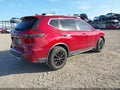 2019 Nissan Rogue — photo 4 of 17 | VIN 5N1AT2MT8KC746673