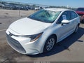 2023 Toyota Corolla — photo 2 of 16 | VIN 5YFB4MDE5PP079109