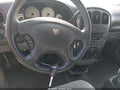 2005 Dodge Grand Caravan — photo 11 of 11 | VIN 2D4GP44L85R183363