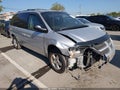 2005 Dodge Grand Caravan — photo 1 of 11 | VIN 2D4GP44L85R183363