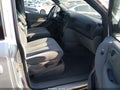 2005 Dodge Grand Caravan — photo 5 of 11 | VIN 2D4GP44L85R183363