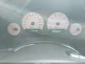 2005 Dodge Grand Caravan — photo 7 of 11 | VIN 2D4GP44L85R183363