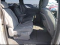 2005 Dodge Grand Caravan — photo 8 of 11 | VIN 2D4GP44L85R183363