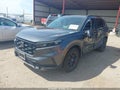 2024 Honda CR-V — photo 2 of 16 | VIN 7FARS6H85RE046182