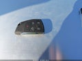 2026 Chevrolet Silverado 1500 — photo 11 of 16 | VIN 3GCUKHE87TG199752