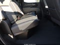 2026 Chevrolet Silverado 1500 — photo 8 of 16 | VIN 3GCUKHE87TG199752