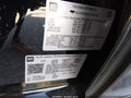 2026 Chevrolet Silverado 1500 — photo 9 of 16 | VIN 3GCUKHE87TG199752