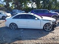 2012 Audi S4 — photo 13 of 16 | VIN WAUBGAFL2CA012903