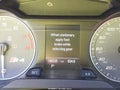 2012 Audi S4 — photo 15 of 16 | VIN WAUBGAFL2CA012903