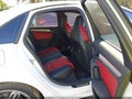 2012 Audi S4 — photo 8 of 16 | VIN WAUBGAFL2CA012903