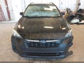 2019 Subaru Crosstrek — photo 12 of 16 | VIN JF2GTAAC2K8270163