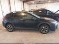 2019 Subaru Crosstrek — photo 13 of 16 | VIN JF2GTAAC2K8270163