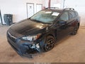 2019 Subaru Crosstrek — photo 2 of 16 | VIN JF2GTAAC2K8270163