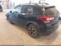 2019 Subaru Crosstrek — photo 3 of 16 | VIN JF2GTAAC2K8270163