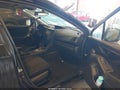 2019 Subaru Crosstrek — photo 5 of 16 | VIN JF2GTAAC2K8270163