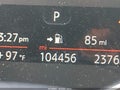 2017 Mini Cooper Clubman — photo 15 of 16 | VIN WMWLU1C54H2F27960