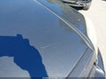 2007 Toyota 4Runner — photo 6 of 20 | VIN JTEBU17R678106323