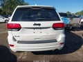 2021 Jeep Grand Cherokee — photo 17 of 17 | VIN 1C4RJFAG8MC705670