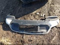 2021 Jeep Grand Cherokee — photo 12 of 17 | VIN 1C4RJFAG8MC705670