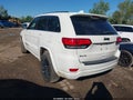 2021 Jeep Grand Cherokee — photo 3 of 17 | VIN 1C4RJFAG8MC705670