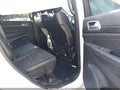 2021 Jeep Grand Cherokee — photo 8 of 17 | VIN 1C4RJFAG8MC705670