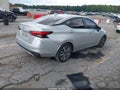 2023 Nissan Versa — photo 4 of 16 | VIN 3N1CN8EV8PL840366