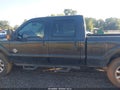 2011 Ford F-250 — photo 14 of 16 | VIN 1FT7W2BT7BEA66504