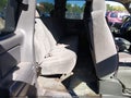 2004 Chevrolet Silverado 1500 — photo 8 of 11 | VIN 1GCEK19T94Z193009