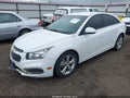 2015 Chevrolet Cruze — photo 2 of 15 | VIN 1G1PE5SB7F7278673