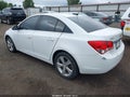 2015 Chevrolet Cruze — photo 3 of 15 | VIN 1G1PE5SB7F7278673