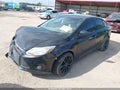 2013 Ford Focus — photo 2 of 17 | VIN 1FADP3F21DL221351