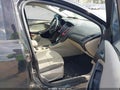 2013 Ford Focus — photo 5 of 17 | VIN 1FADP3F21DL221351