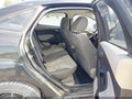 2013 Ford Focus — photo 8 of 17 | VIN 1FADP3F21DL221351