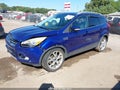2015 Ford Escape — photo 2 of 16 | VIN 1FMCU9J96FUC46437