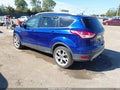 2015 Ford Escape — photo 3 of 16 | VIN 1FMCU9J96FUC46437