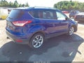 2015 Ford Escape — photo 4 of 16 | VIN 1FMCU9J96FUC46437