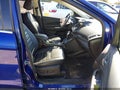 2015 Ford Escape — photo 5 of 16 | VIN 1FMCU9J96FUC46437